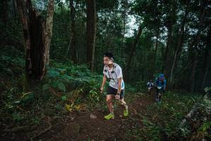 BIB: 
                            <button type="button" onclick="openModal(22429759)" class="btn btn-primary btn-sm float-right btn-popup" data-toggle="modal" data-target=".modal-high-quality">
                        <i class="fas fa-shopping-cart"></i> Add to Cart
                    </button>
                                            <button type="button" onclick="isThisMe(22429759, true)" class="btn btn-success btn-sm float-right btn-popup btn-isme hidden" data-toggle="tooltip" data-placement="bottom" title="นี่คือรูปของคุณใช่ไหม คลิกที่นี่เพื่อเอาเข้าอัลบั้ม">
                        <i class="fas fa-plus"></i> Add to album
                    </button>
                    <button type="button" onclick="isThisMe(22429759, false)" class="btn btn-warning btn-sm float-right btn-popup btn-isnotme hidden">
                        <i class="fas fa-ban"></i> Remove from album
                    </button>